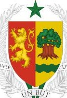 La littérature sénégalaise dans l’hexagone